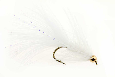 Du tilføjede <b><u>Dog Nobler White - Str 4</u></b> til kurven.