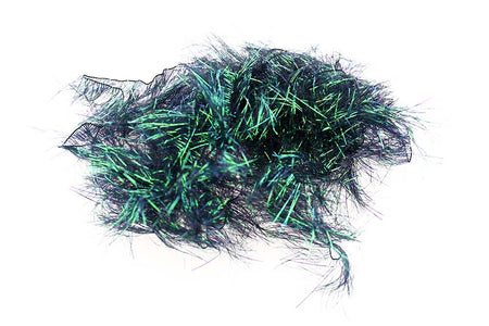 Du tilføjede <b><u>Palmer Chenille - Black</u></b> til kurven.