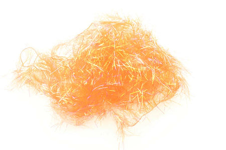 Du tilføjede <b><u>Palmer Chenille - Fluo. Fire Orange</u></b> til kurven.