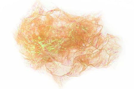 Du tilføjede <b><u>Palmer Chenille - Tan</u></b> til kurven.