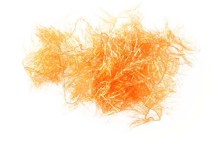Du tilføjede <b><u>Palmer Chenille - Orange</u></b> til kurven.