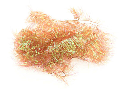 Du tilføjede <b><u>Palmer Chenille - Rootbeer</u></b> til kurven.