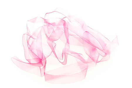 Du tilføjede <b><u>Body Stretch - Pink</u></b> til kurven.