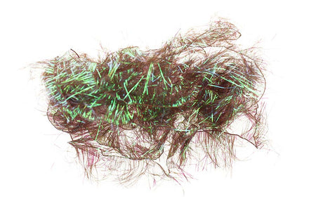 Du tilføjede <b><u>Palmer Chenille - Brown</u></b> til kurven.