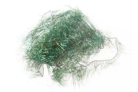 Du tilføjede <b><u>Palmer Chenille - Peacock</u></b> til kurven.