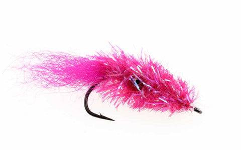 Du tilføjede <b><u>Glimmer Rejen Pink - Str 4</u></b> til kurven.