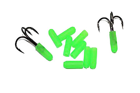 Du tilføjede <b><u>Propeller Swingtubes - Fl. Chartreuse</u></b> til kurven.