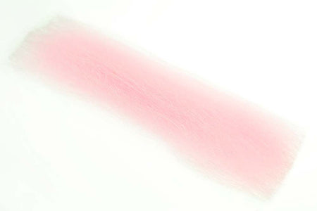 Du tilføjede <b><u>Sculpting Flash Fibre - UV Light Pink</u></b> til kurven.