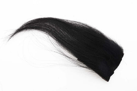 Du tilføjede <b><u>Almost Monkey - Black</u></b> til kurven.
