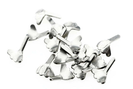 Du tilføjede <b><u>Fishskull Shrimp & Cray tail - Silver (M)</u></b> til kurven.