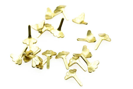 Du tilføjede <b><u>Fishskull Shrimp & Cray tail - Gold (M)</u></b> til kurven.
