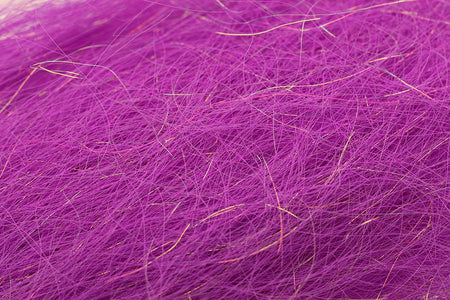 Du tilføjede <b><u>Frenzy Fly Fibre - Electric Violet</u></b> til kurven.