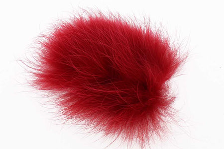 Du tilføjede <b><u>Flyco Tanuki Select - Red</u></b> til kurven.
