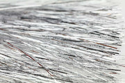 Fire Fly Flash - Silver