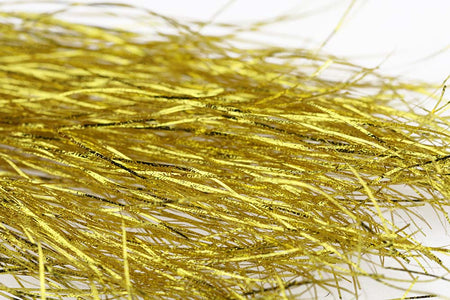 Du tilføjede <b><u>Fire Fly Flash - Yellow</u></b> til kurven.