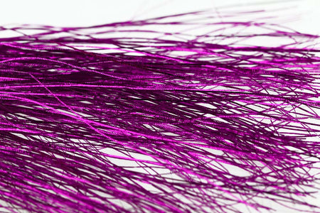 Du tilføjede <b><u>Fire Fly Flash - Purple</u></b> til kurven.