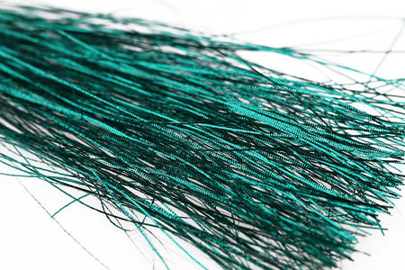 Du tilføjede <b><u>Fire Fly Flash - Green</u></b> til kurven.