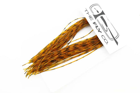 Du tilføjede <b><u>Sili Legs Micro Mini Legs - Barred Black on Orange</u></b> til kurven.