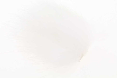 Du tilføjede <b><u>Flyco Tanuki Select - White</u></b> til kurven.