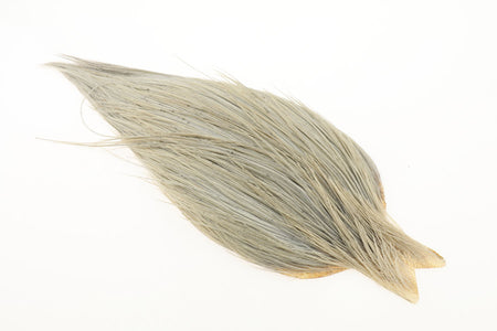 Du tilføjede <b><u>(Bronze Grade) Whiting Red Label Dryfly - Light Dyed Dun</u></b> til kurven.