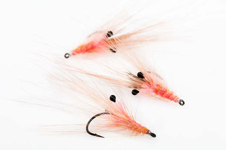 Du tilføjede <b><u>Materialesæt - Pattegrisen (Uden Spey)</u></b> til kurven.