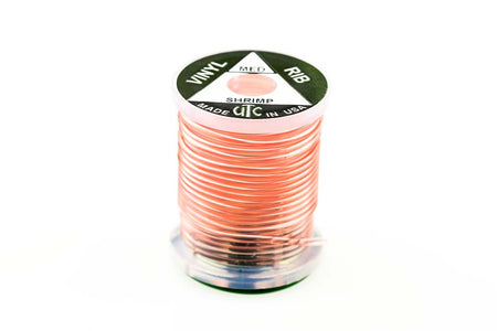 Du tilføjede <b><u>Vinyl Rib - Shrimp</u></b> til kurven.
