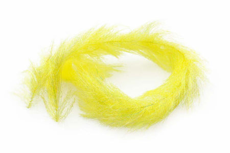 Du tilføjede <b><u>Streamer Brush 2
