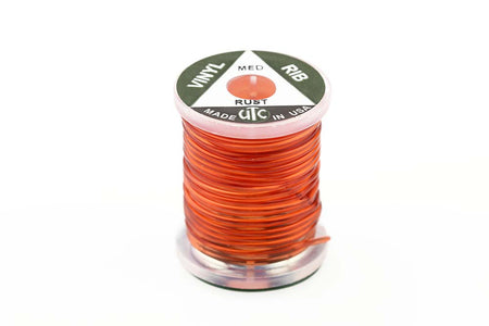 Du tilføjede <b><u>Vinyl Rib - Rust</u></b> til kurven.