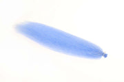 Mirror Image - Misty Blue
