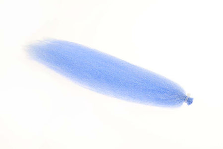 Du tilføjede <b><u>Mirror Image - Misty Blue</u></b> til kurven.