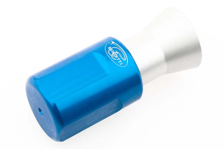 Du tilføjede <b><u>Renzetti - R-Evolution Std Hair Stacker by Pat Ehlers  3/4 