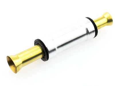 Du tilføjede <b><u>Renzetti - Double Ended Midge  1/4