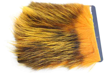Du tilføjede <b><u>Futurefly American Opossum - Banana Yellow</u></b> til kurven.
