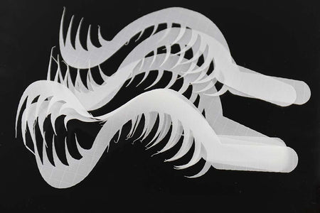 Du tilføjede <b><u>Fly Skinz Vert Tail</u></b> til kurven.
