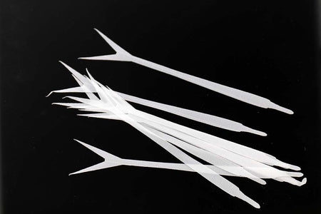 Du tilføjede <b><u>Fly Skinz Thin Finz - L</u></b> til kurven.