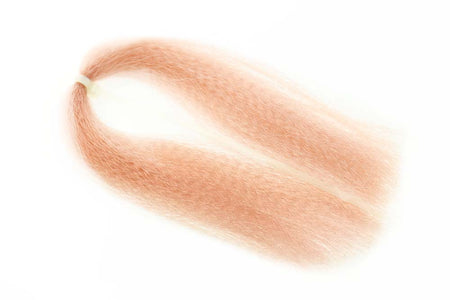 Du tilføjede <b><u>Super Hair - Tan</u></b> til kurven.