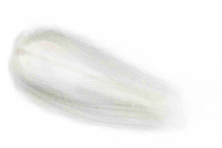Du tilføjede <b><u>Super Hair - Grey</u></b> til kurven.