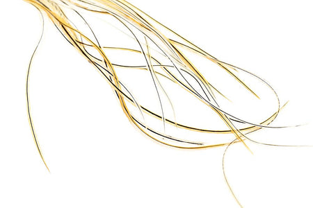 Du tilføjede <b><u>Whiting 100 Pack - Golden Badger</u></b> til kurven.
