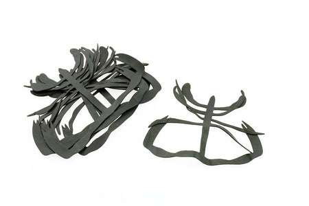 Du tilføjede <b><u>Kiley's Crab Bitz - Olive</u></b> til kurven.