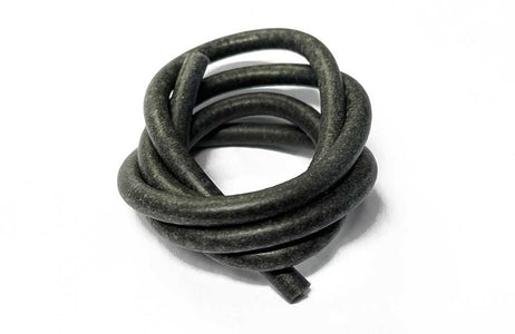 Du tilføjede <b><u>Fly Co. Float Foam - 4mm - Charcoal</u></b> til kurven.