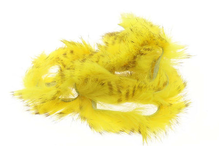 Du tilføjede <b><u>Brown Bar Rabbit St. - Yellow</u></b> til kurven.