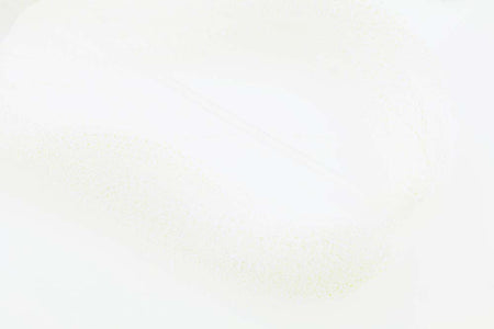 Du tilføjede <b><u>Midge Crystal Flash - UV Pearl</u></b> til kurven.
