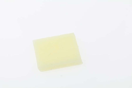 Du tilføjede <b><u>Dubbing Voks - blok</u></b> til kurven.