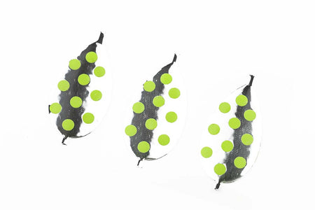 Du tilføjede <b><u>Spoon Body #S - Green</u></b> til kurven.