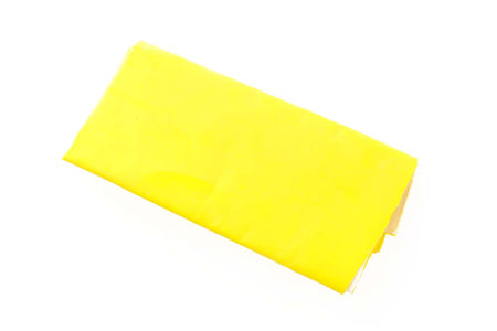 Du tilføjede <b><u>Virtual Nymph Designer Skin - Yellow May</u></b> til kurven.