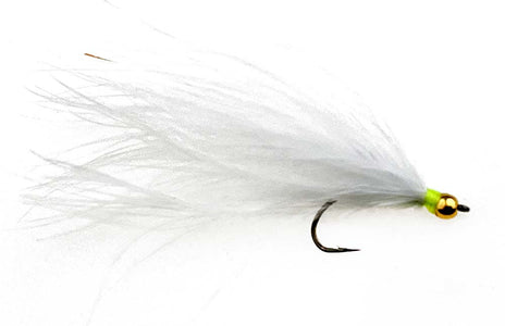 Du tilføjede <b><u>Slim Lady - Hvid</u></b> til kurven.