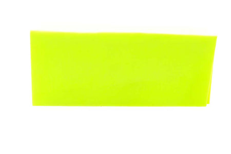 Du tilføjede <b><u>Virtual Nymph Designer Skin - Lemon Yellow</u></b> til kurven.