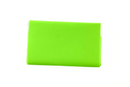 Du tilføjede <b><u>Virtual Nymph Designer Skin - Green</u></b> til kurven.