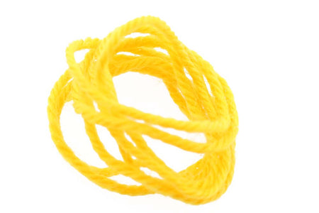 Du tilføjede <b><u>Float Yarn #M - Yellow</u></b> til kurven.