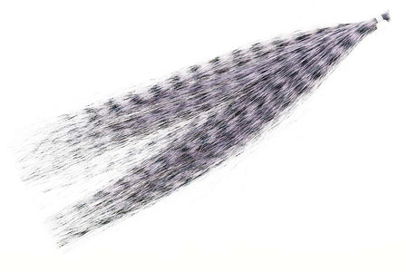 Du tilføjede <b><u>Grizzly Fiber - Light Purple</u></b> til kurven.